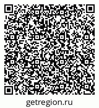 79100243435
