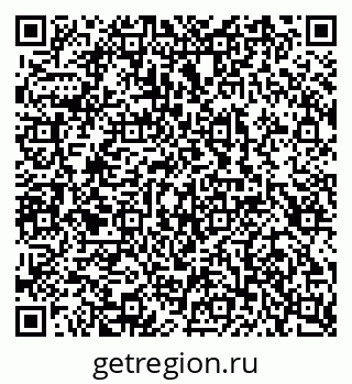79100243437
