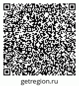 79100243438