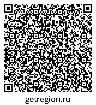 79100243439