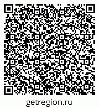79100243440