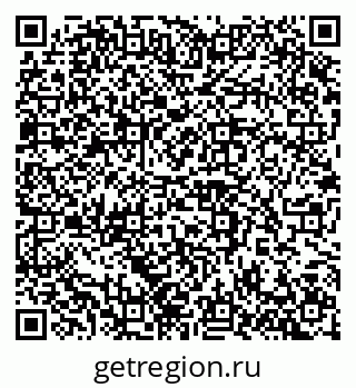 79100243442