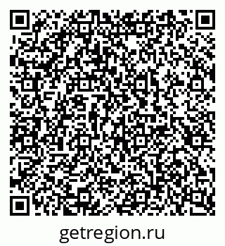 79100243443