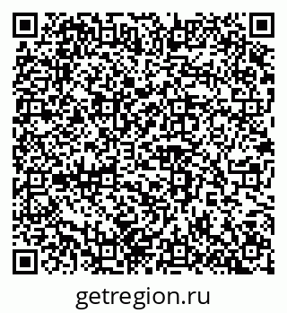 79100243444
