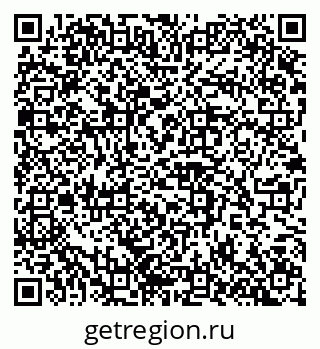 79100243445