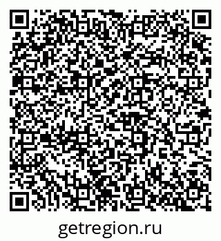 79100243447