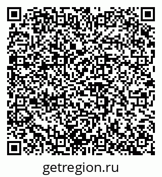 79100243448