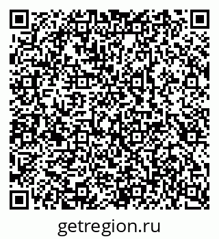 79100243449