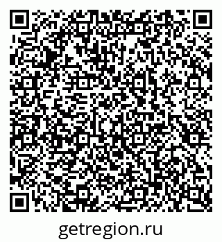 79100243451