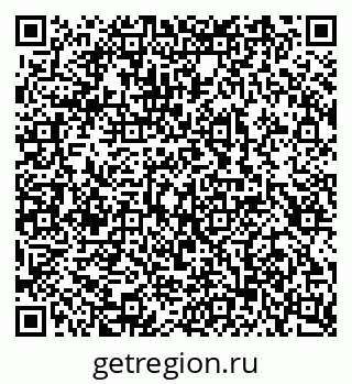 79100243453