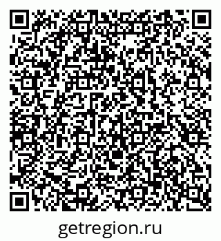 79100243455