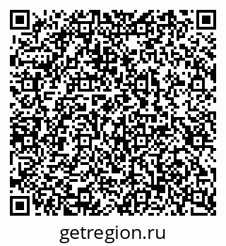 79100243456