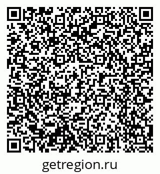 79100243457