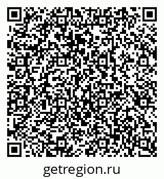 79100243459
