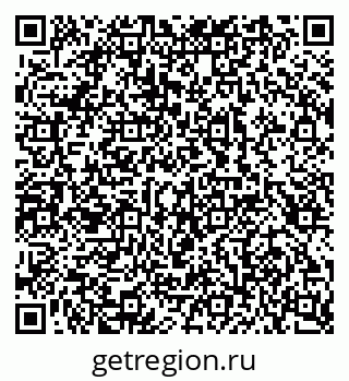 79100243460