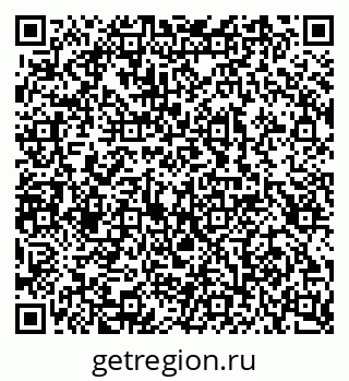 79100243462