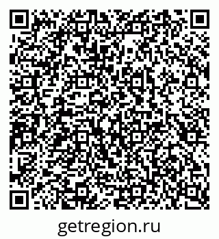 79100243463