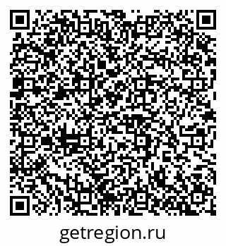 79100243465
