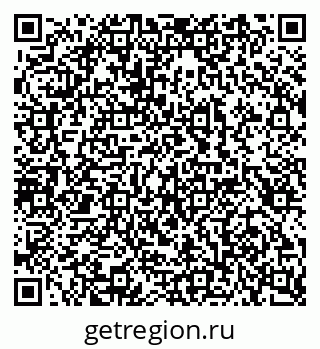 79100243466