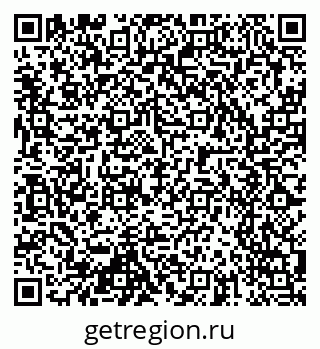 79100243467