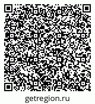 79100243468