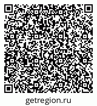 79100243469