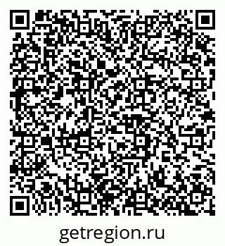 79100243471