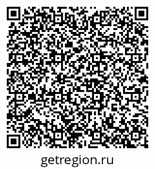 79100243472
