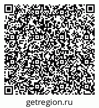79100243473