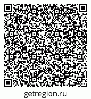 79100243474