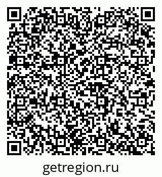 79100243476