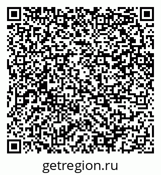 79100243478