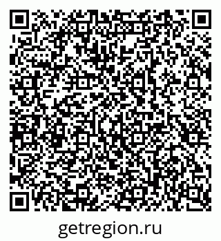 79100243488