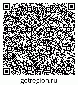 79100243491