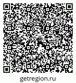 79100243492