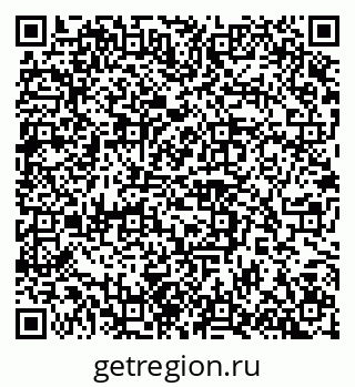 79100243494