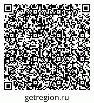 79100243496