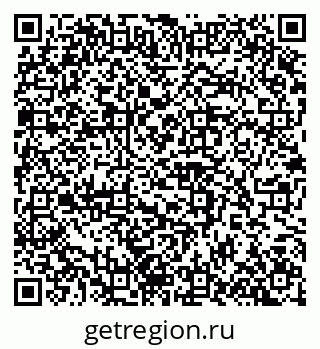 79100243497