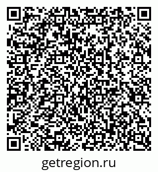 79100243498