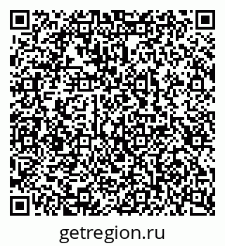79100243502