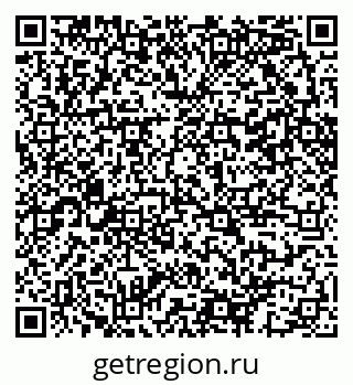 79100243506