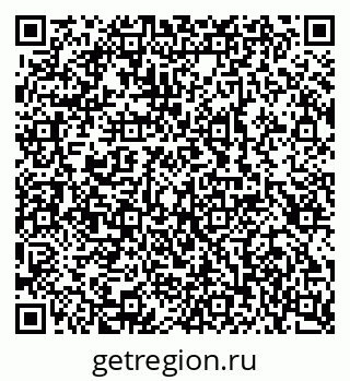 79100243509
