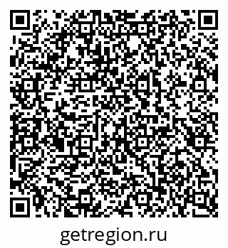 79100243510