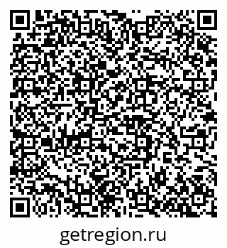 79100243511