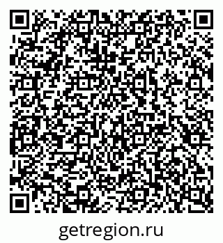 79100243513