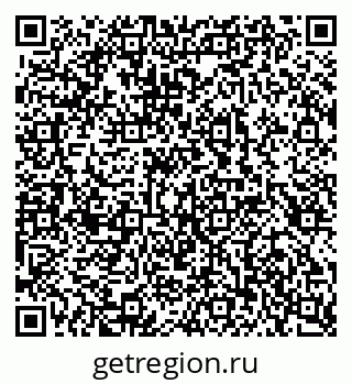79100243515