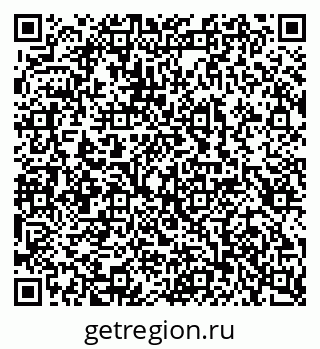 79100243517