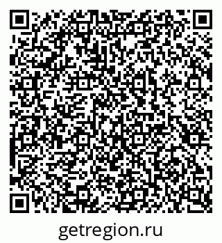 79100243522