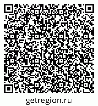 79100243524