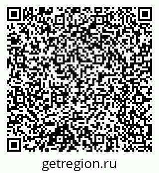 79100243525